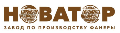 Novator
