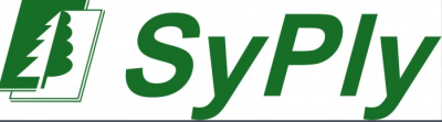 SYPLY